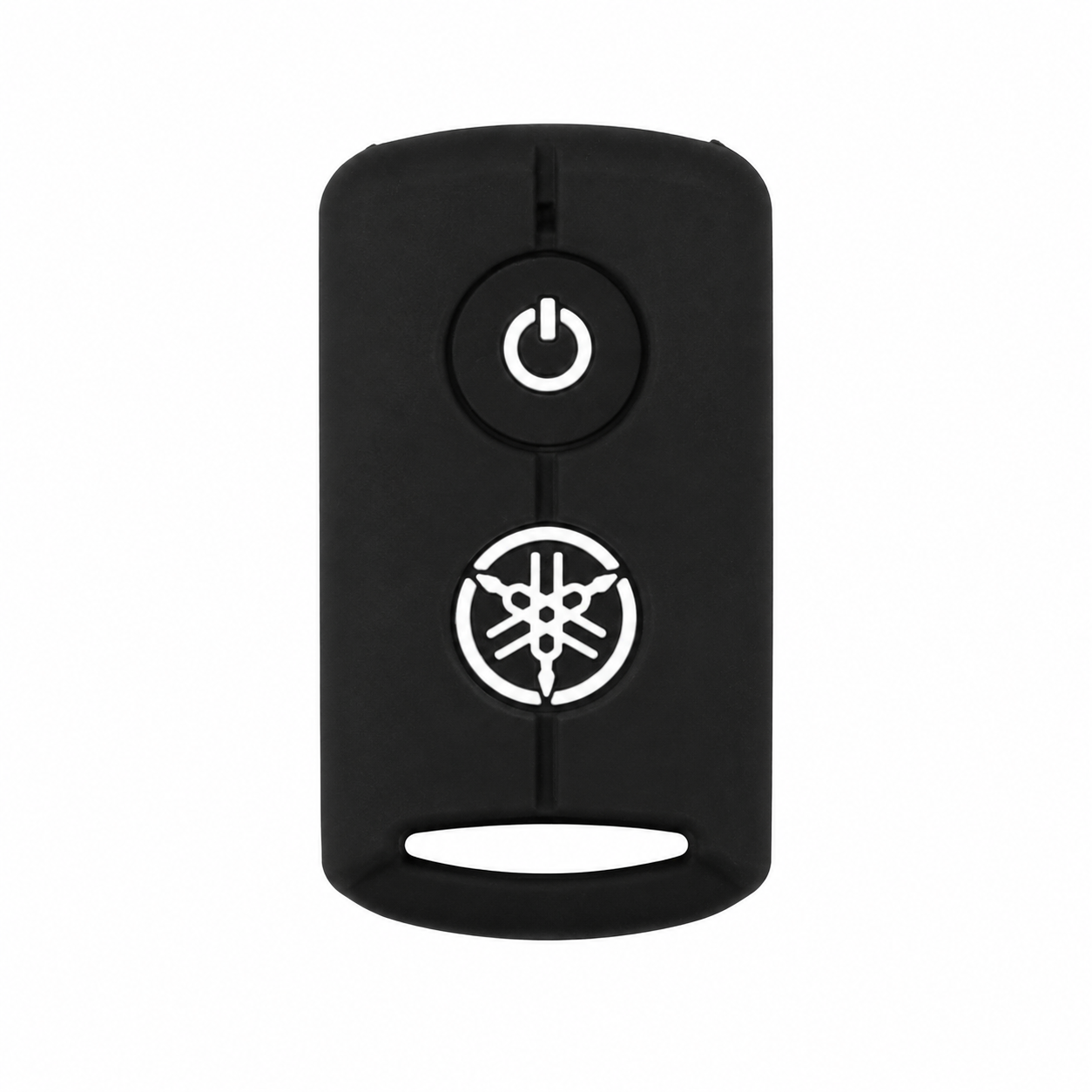 Forro Control NMAX