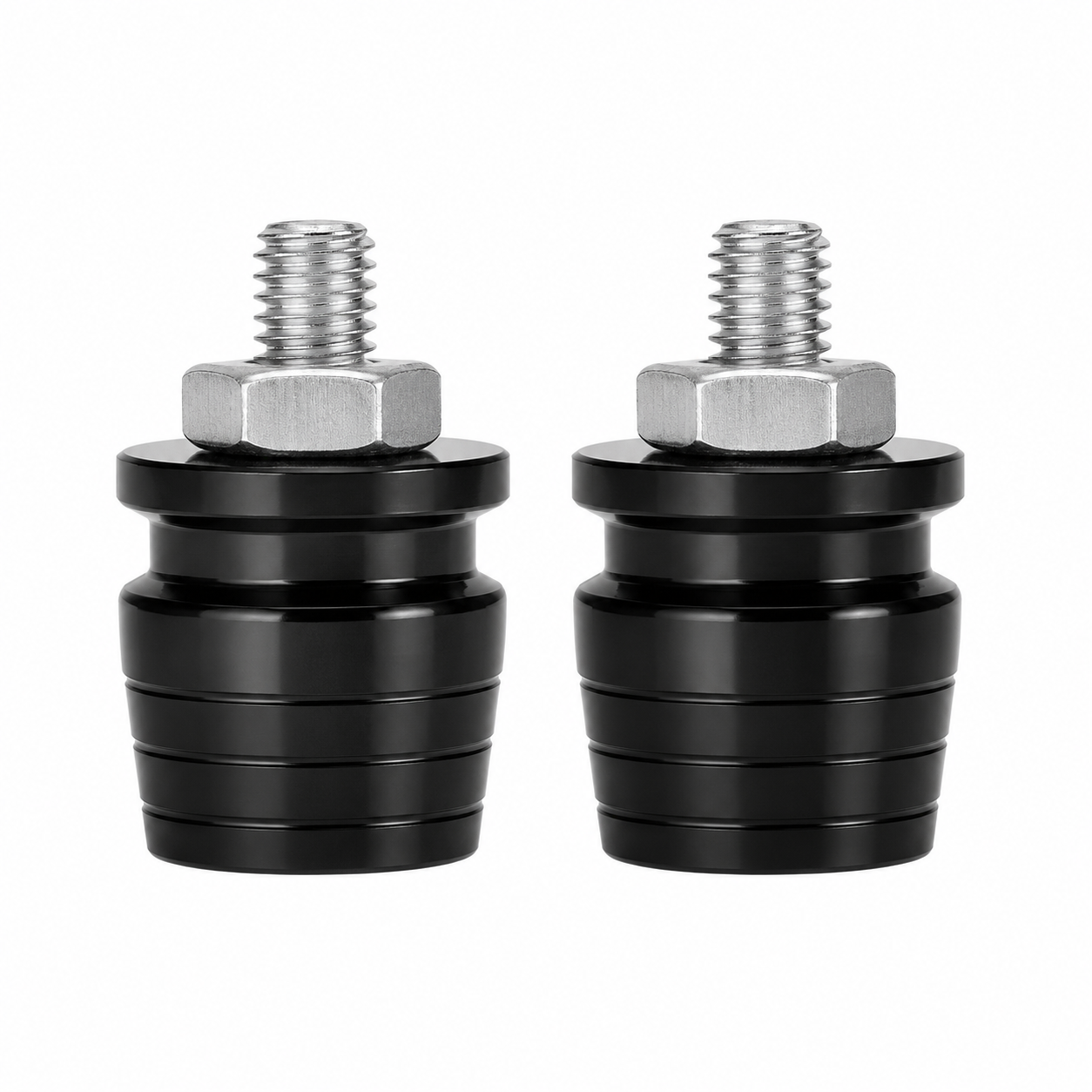 Tornillos de Lujo Copa