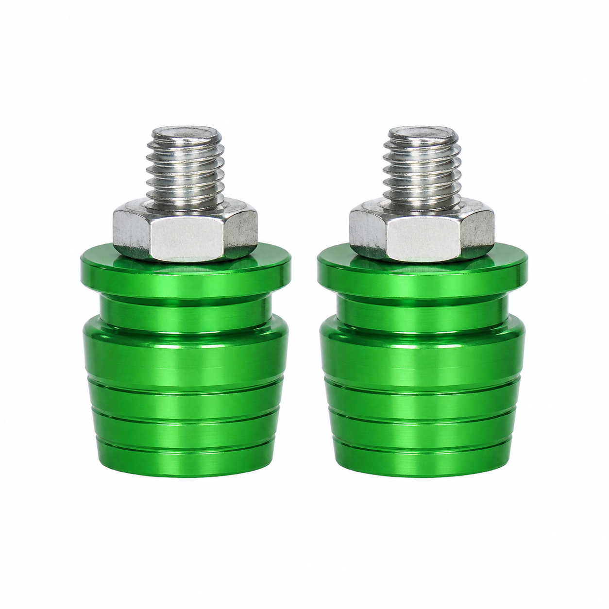 Tornillos de Lujo Copa