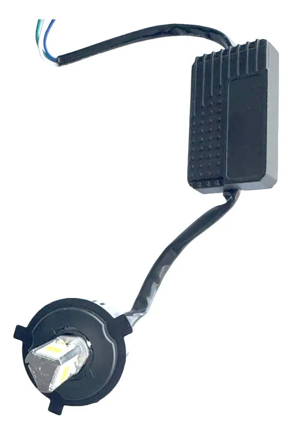 BOMBILLO MOTO VARIOS
