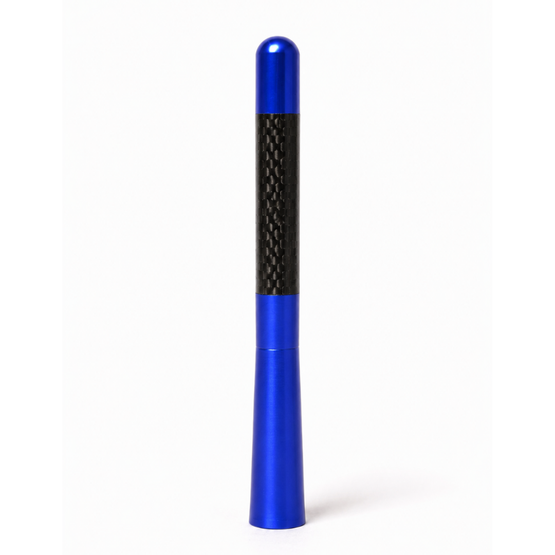 Antena Fibra Carbono