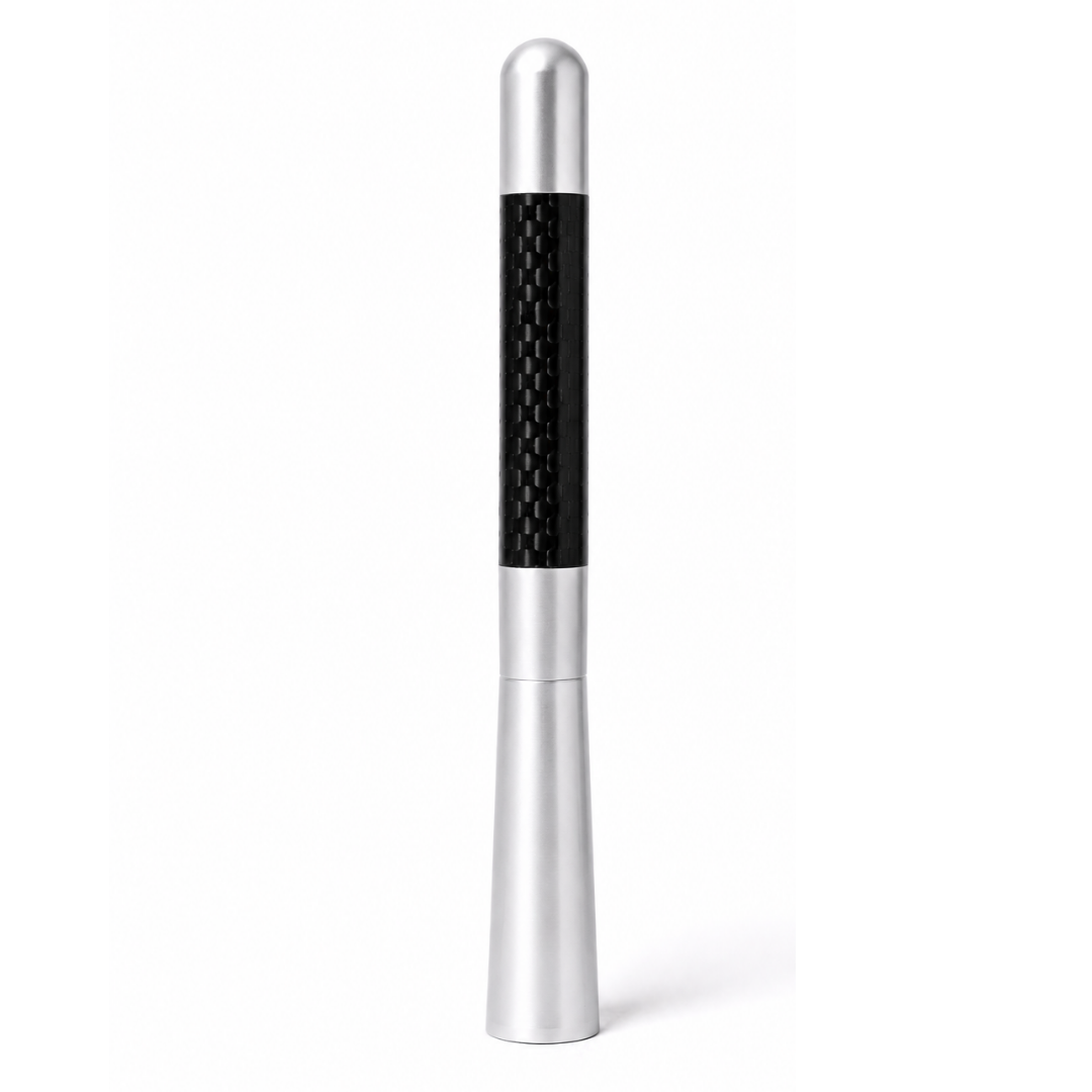 Antena Fibra Carbono