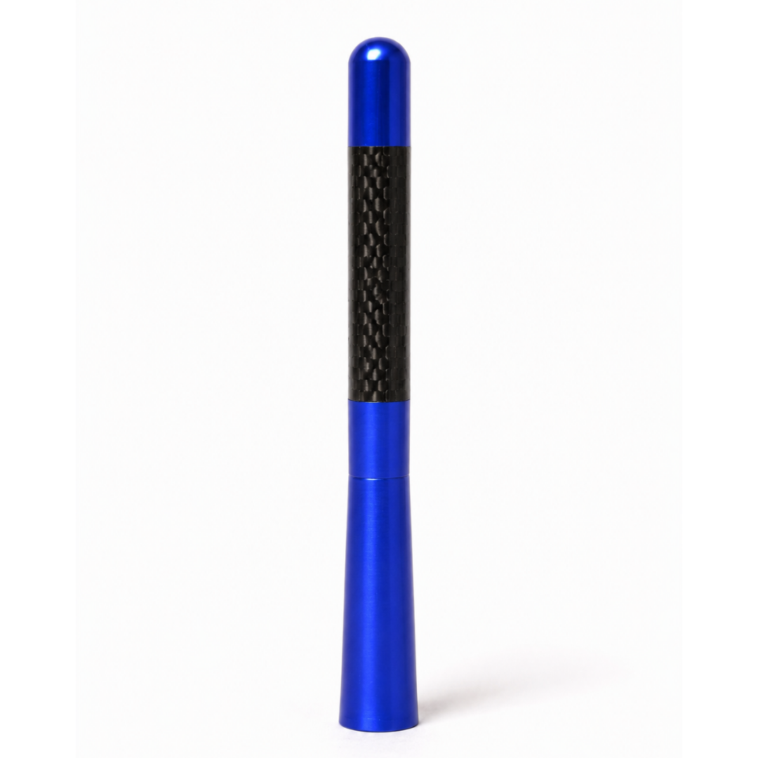 Antena Fibra Carbono