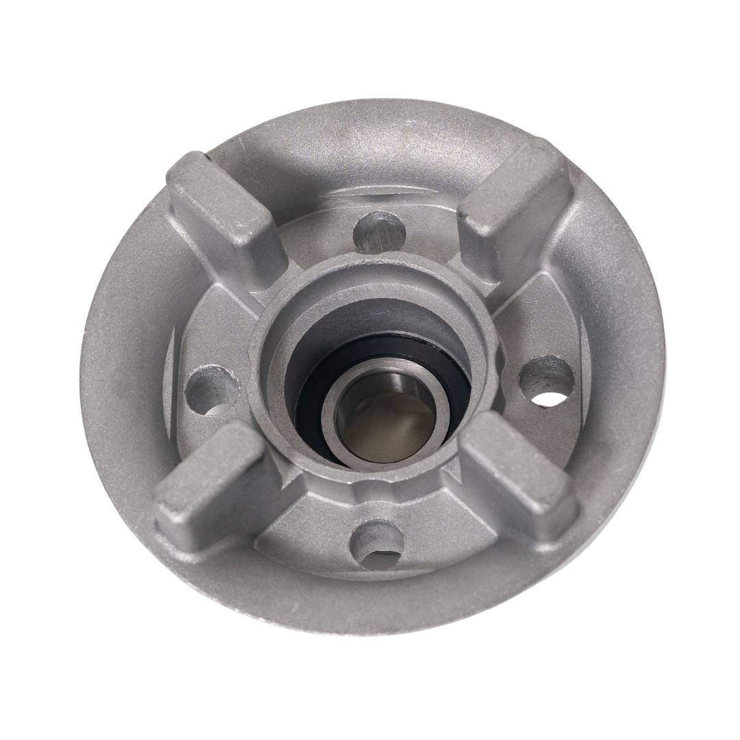 Porta Sprocket Boxer CT