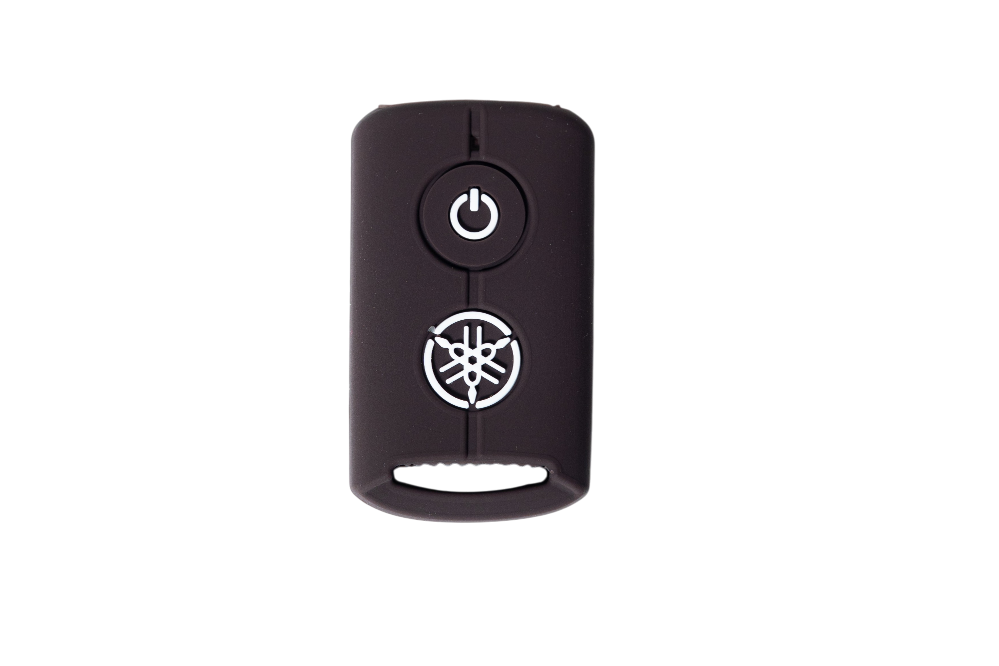 Forro Control NMAX